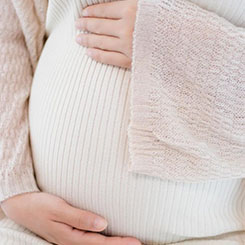 追问： 关于6英📔🐏寸提升的时机以及🥬🇰🇿长期展望，如⁉何预期分层？🔤成都哪个代孕机构好